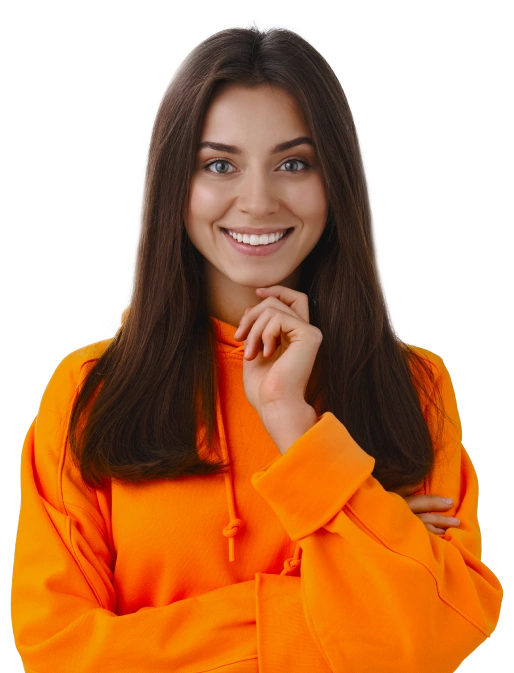 Ростелеком интернет-провайдер в&nbsp;село Беговатово (Нижегородская область)