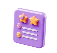 Проверьте подключение в&nbsp;село Беговатово (Нижегородская область)